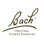 Bach Honeysuckle/Kamperfoelie 20ml